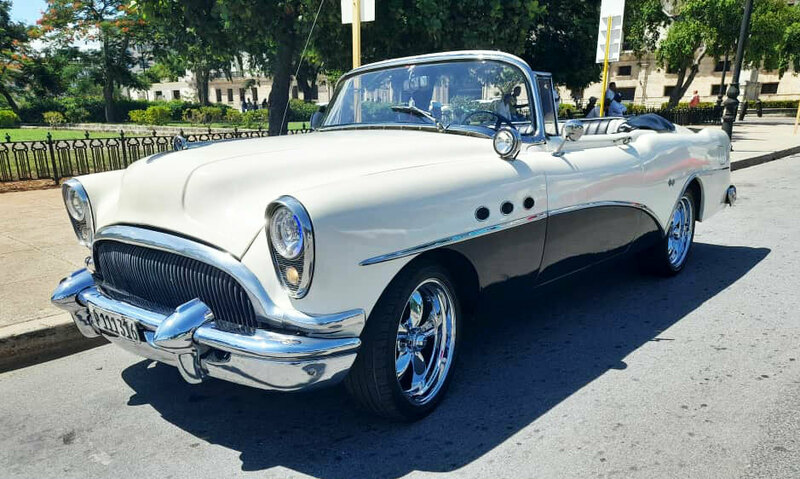 Imagem do fornecedor