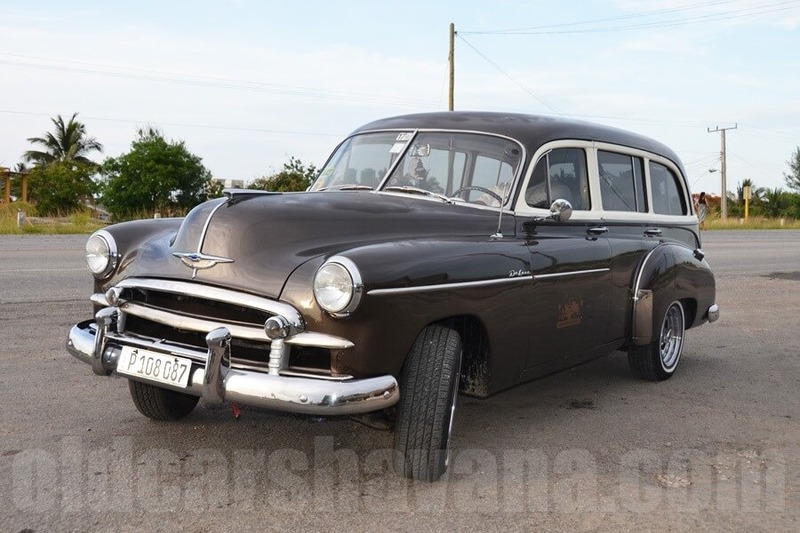 Imagem do fornecedor