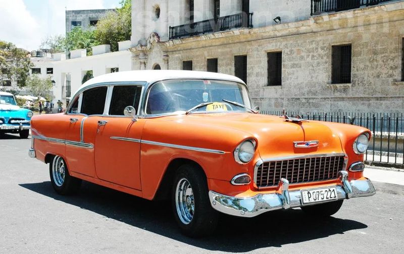 Imagem do fornecedor