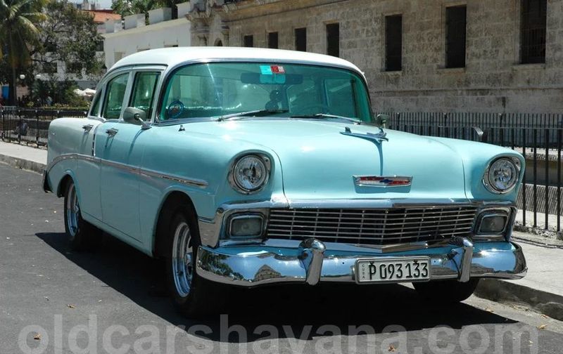 Imagem do fornecedor