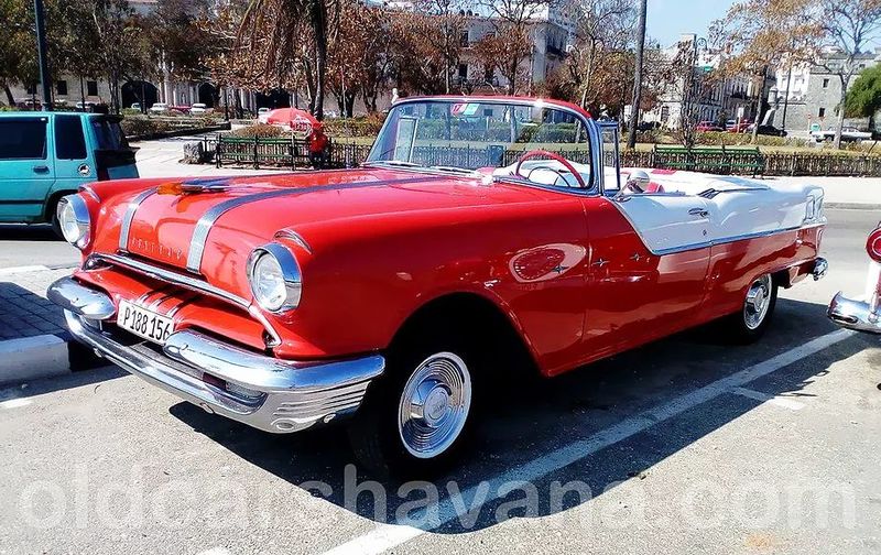 Imagem do fornecedor