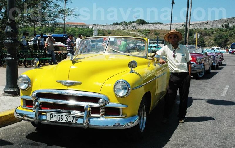 Imagem do fornecedor