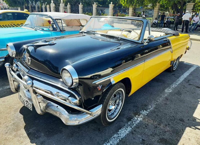 Imagem do fornecedor