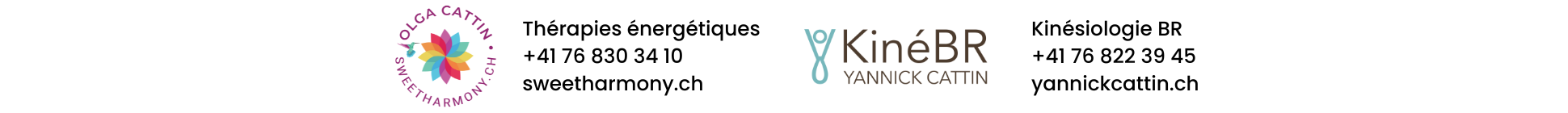 Imagem de apresentação da empresa