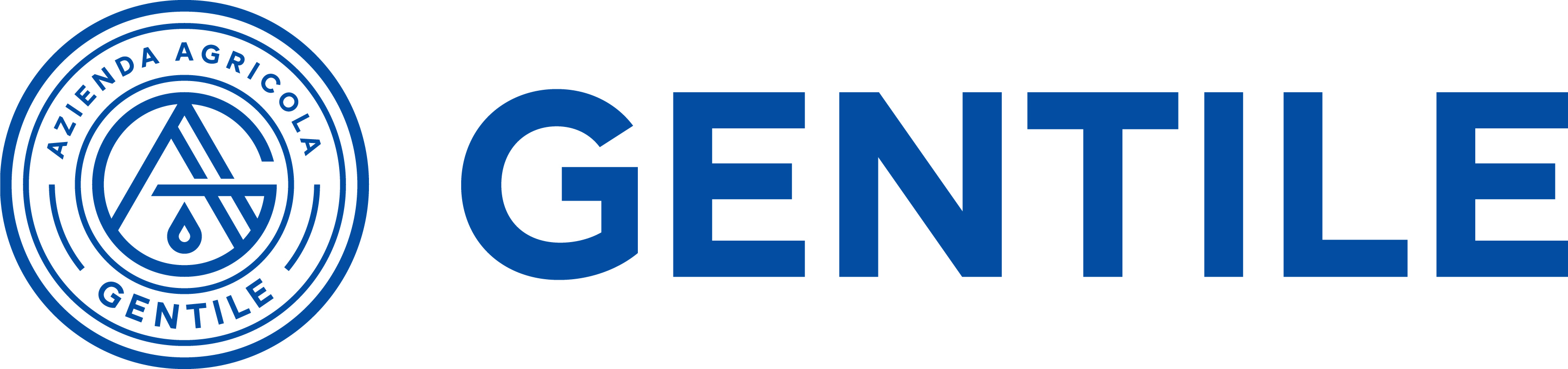 Company cover image