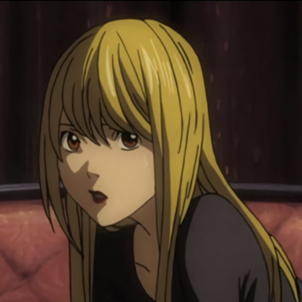 Imagem do fornecedor