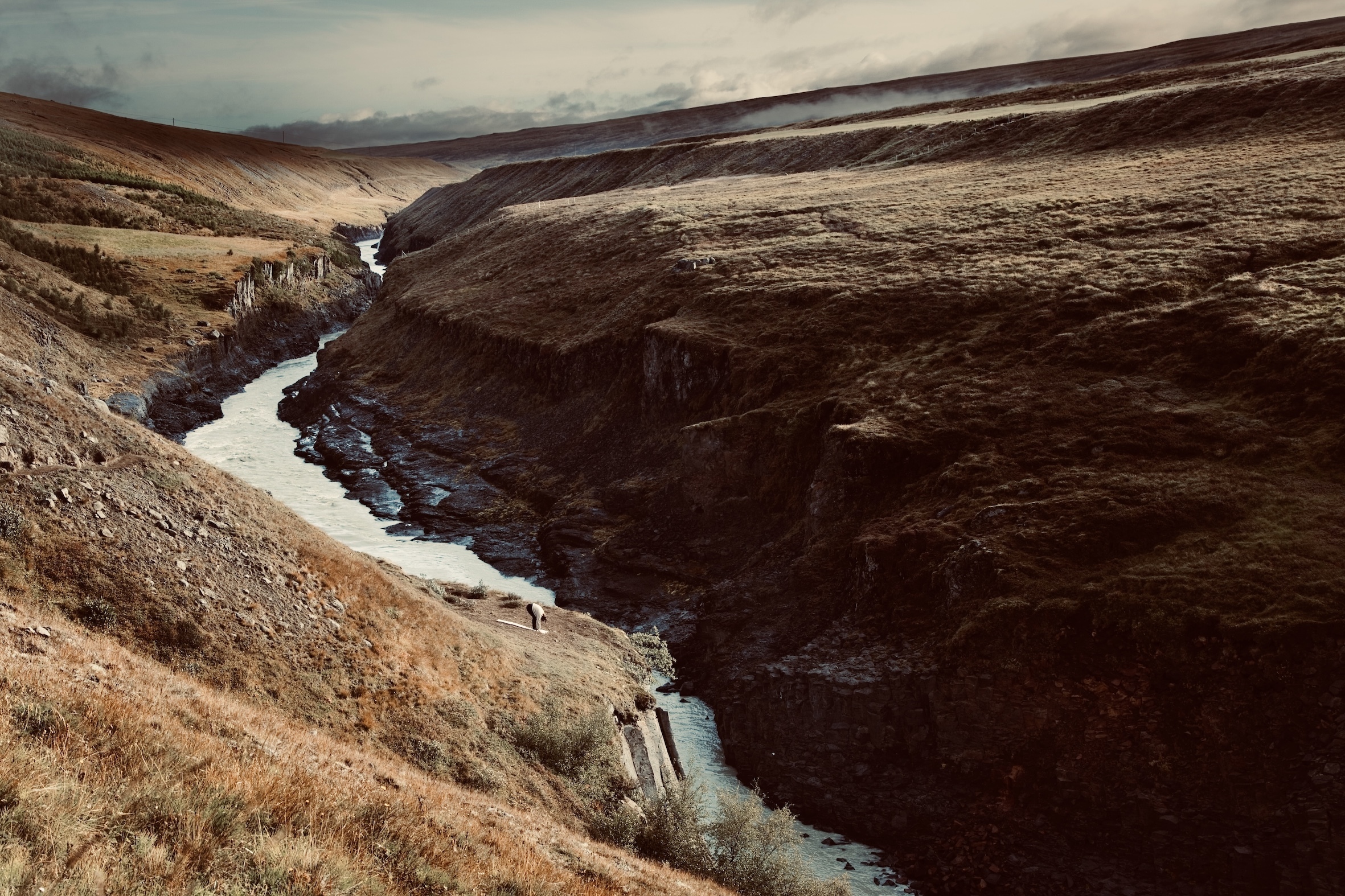 Imagem de apresentação da empresa