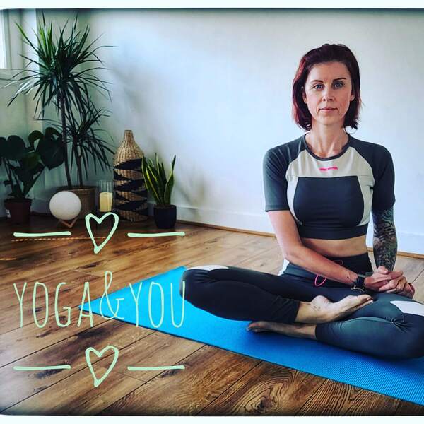 Imagem do fornecedor