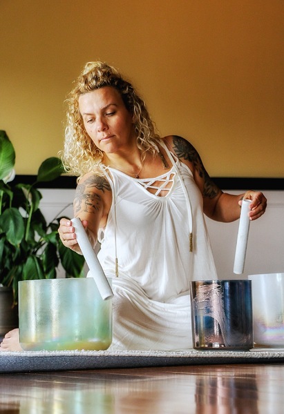 Imagem do fornecedor