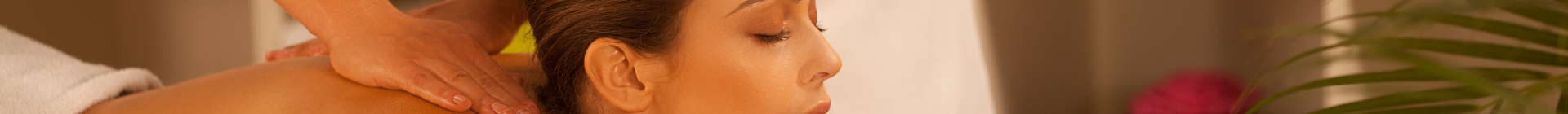 Imagem de apresentação da empresa