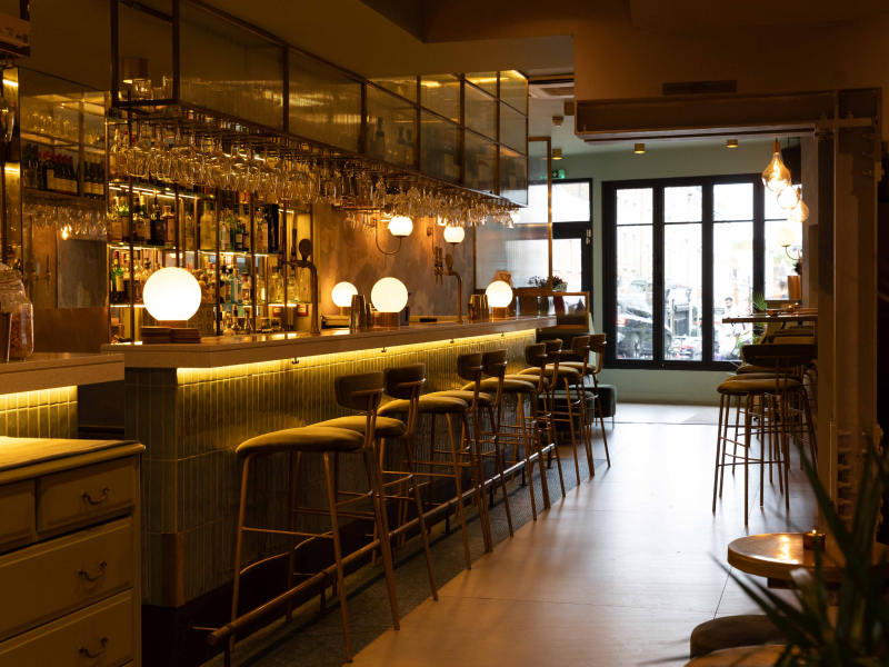 Imagem do fornecedor