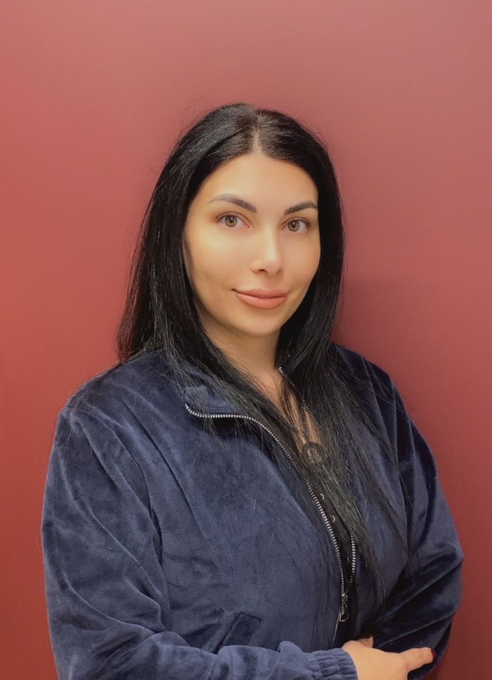 Imagem do fornecedor