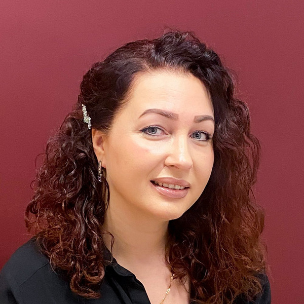 Imagem do fornecedor