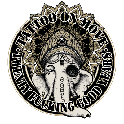 Company image