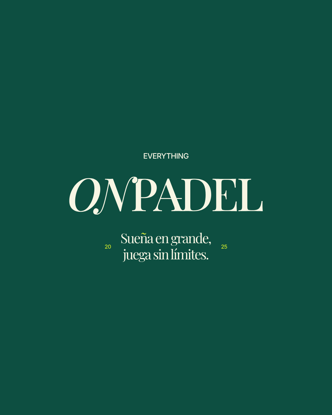 Imagem de apresentação da empresa