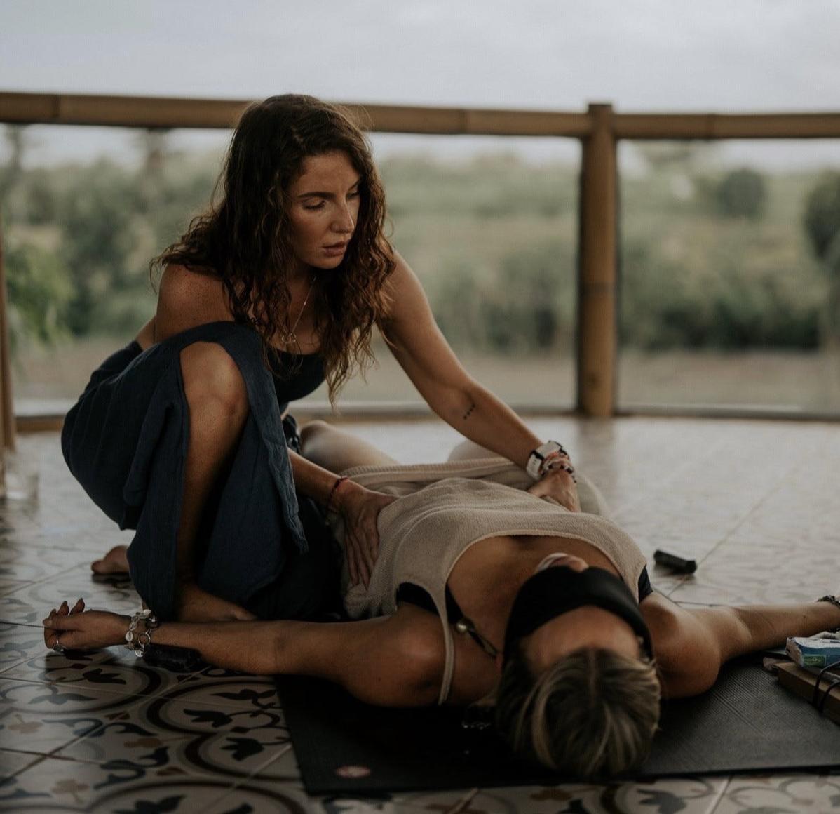 Imagem do fornecedor