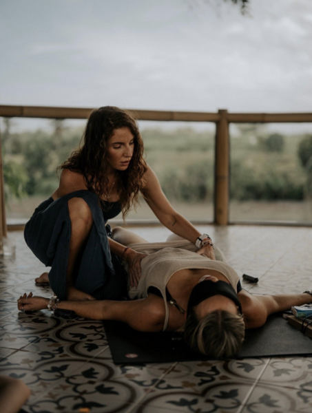 Imagem do fornecedor