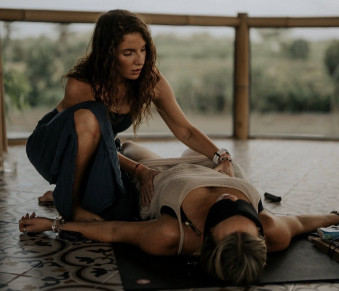 Imagem do fornecedor