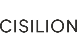 Imagem do fornecedor