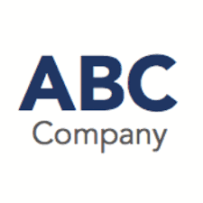 Imagem do fornecedor