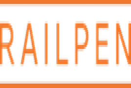 Imagem do fornecedor