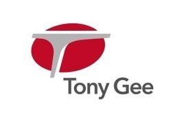 Imagem do fornecedor