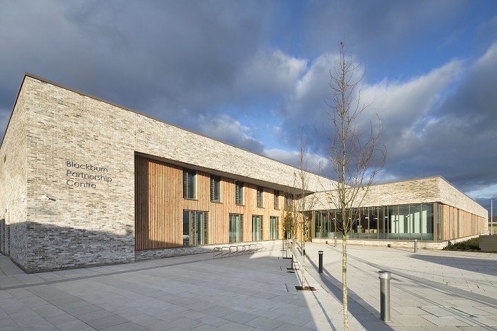 Imagem do fornecedor