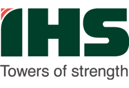 Imagem do fornecedor