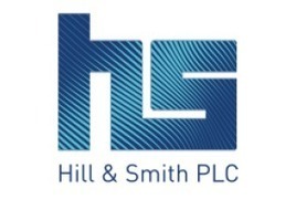 Imagem do fornecedor