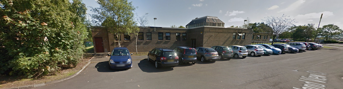 Imagem do fornecedor