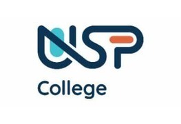 Imagem do fornecedor