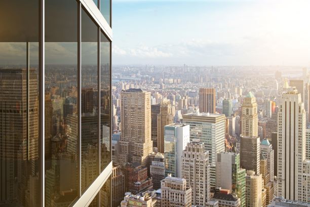 Imagem do fornecedor