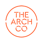 Imagem do fornecedor