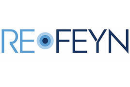 Imagem do fornecedor