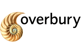 Imagem do fornecedor