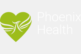 Imagem do fornecedor