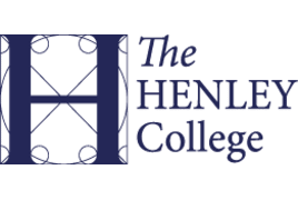 Imagem do fornecedor