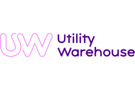 Imagem do fornecedor