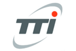 Imagem do fornecedor