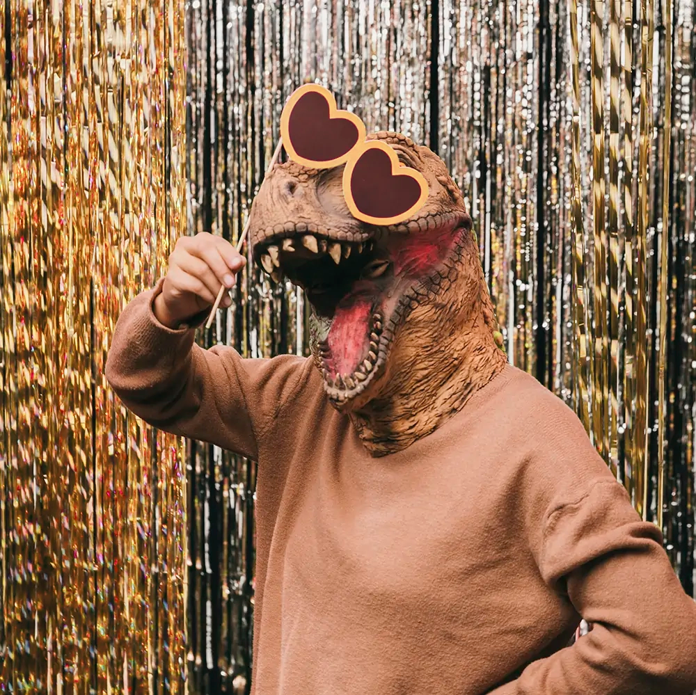 Imagem do fornecedor