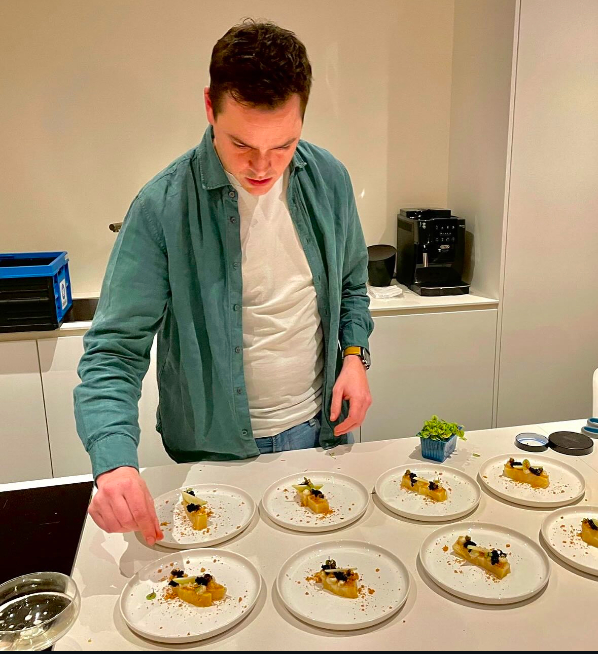 Imagem do fornecedor