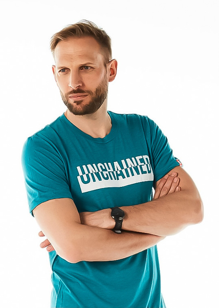 Imagem do fornecedor