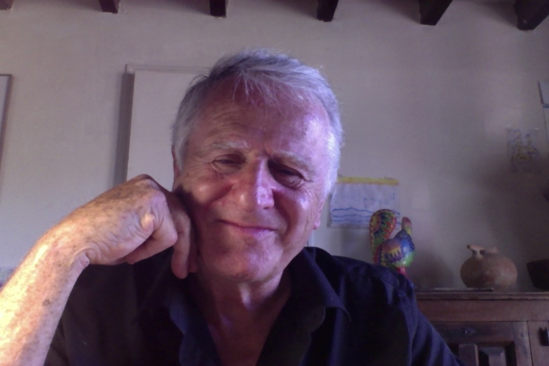 Imagem do fornecedor