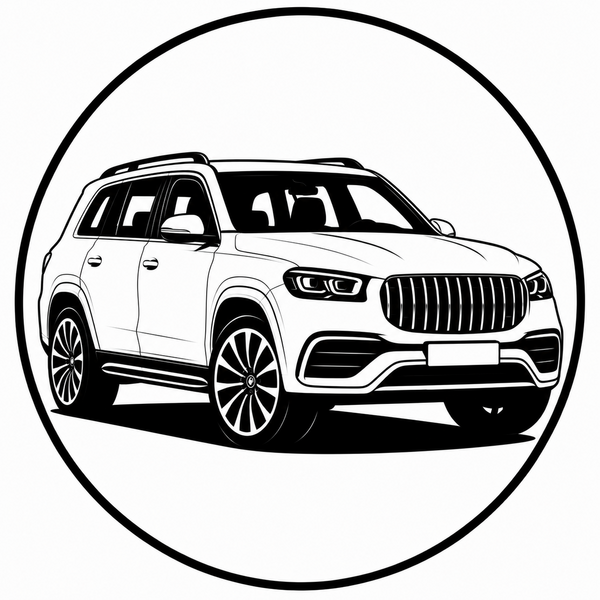 Service image