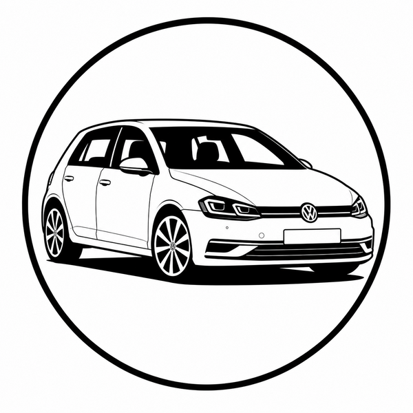 Service image