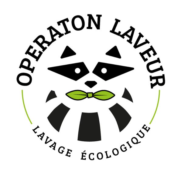 Company image