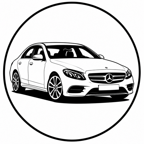 Service image