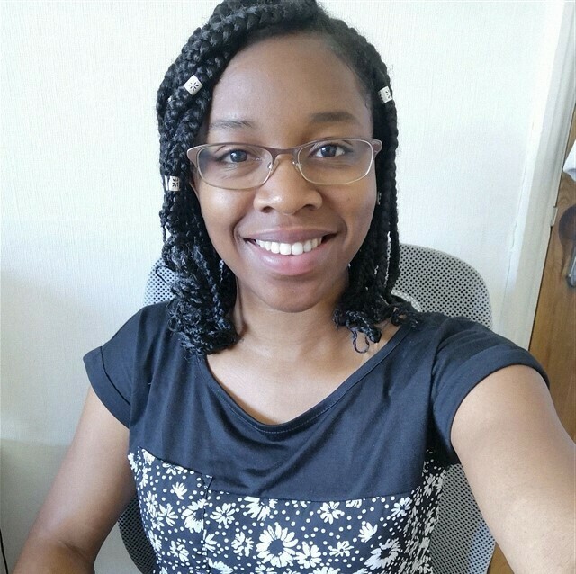 Imagem do fornecedor