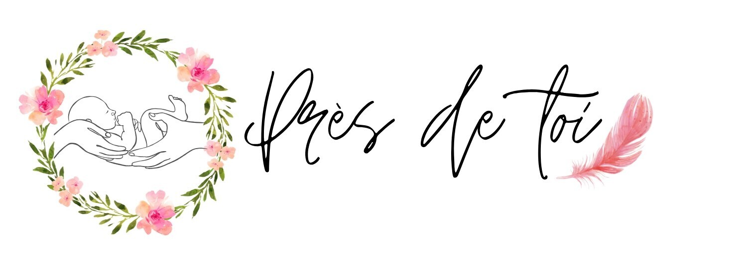 Imagem de apresentação da empresa