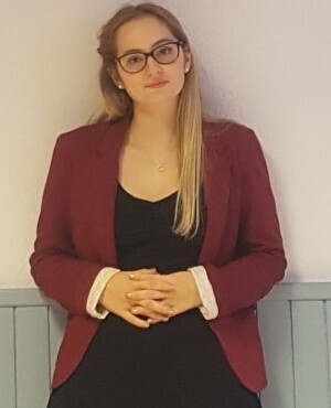 Imagem do fornecedor